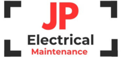 jpelectrical.co.za